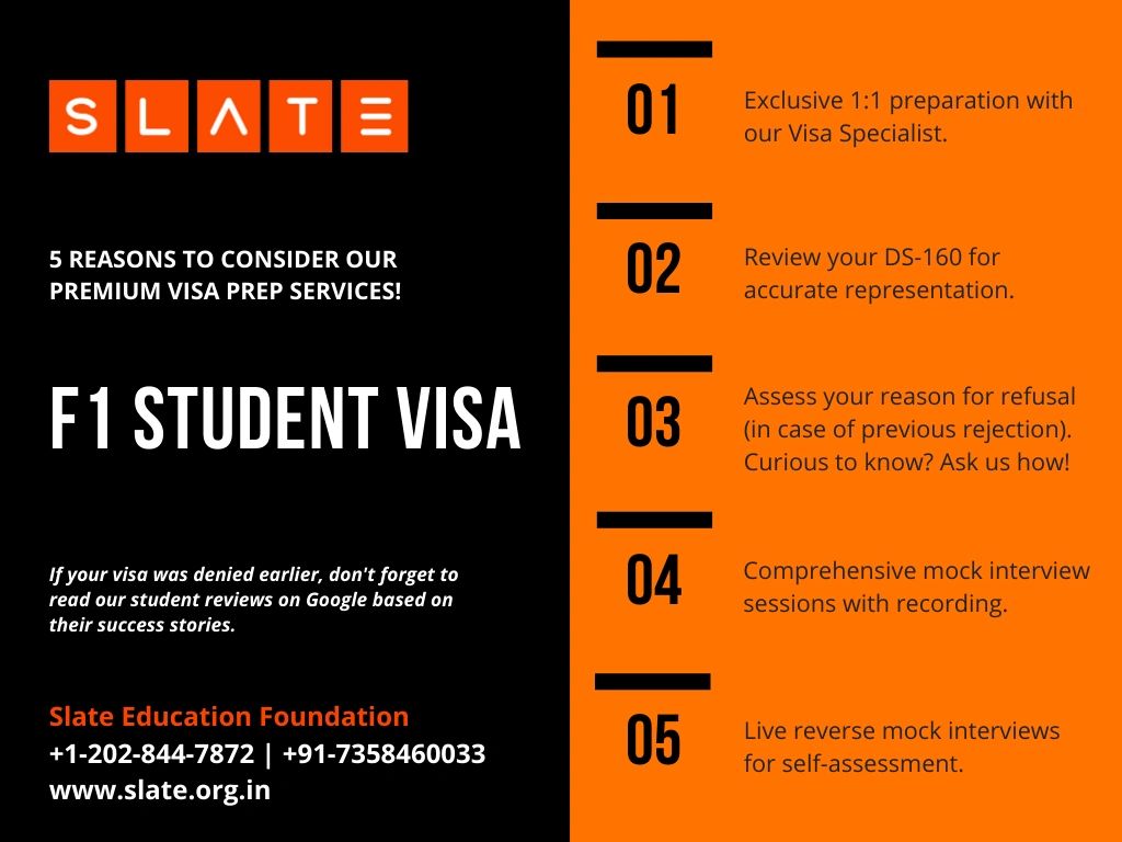 F1 Us Visa Us Visa Clearance Received Or Department Authorization